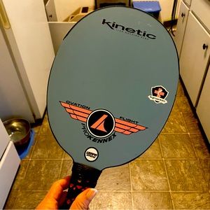 Prokennex Ovation Pickleball Paddle